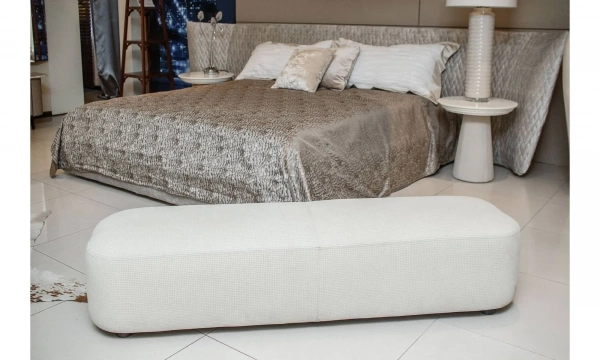 Скамья Alberta Salotti Semira