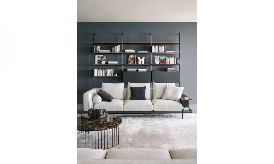 Диван Bonaldo Phil - фото 2