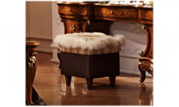 Спальня Antonelli Moravio Napoleone