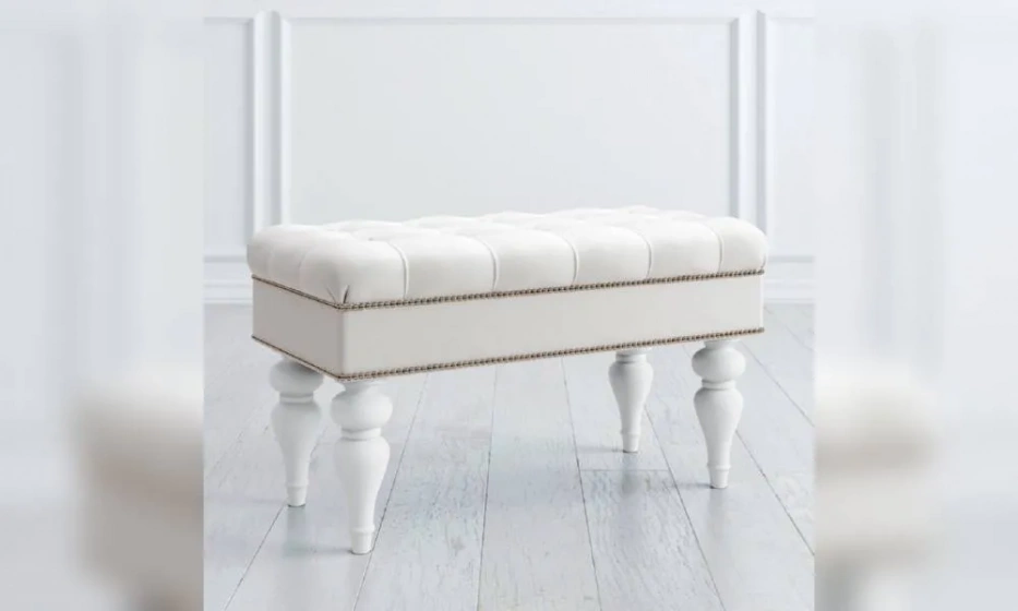 Банкетка Kreind Canapes Открывающаяся M04-Wkg-E01 - фото 1