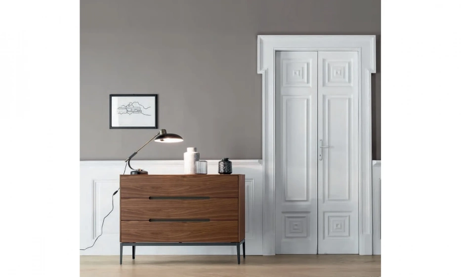 Комод Bonaldo Gala - фото 1