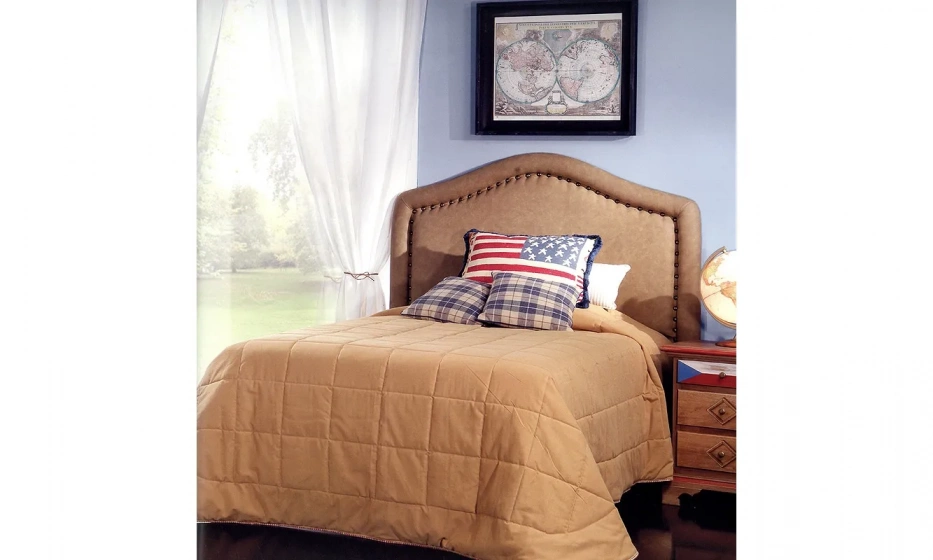 Детская Vittorio Grifoni Discovery I - фото 3