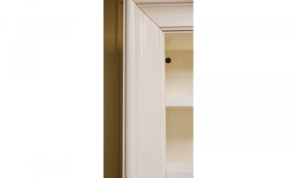 Vaccari Giovanni стенка