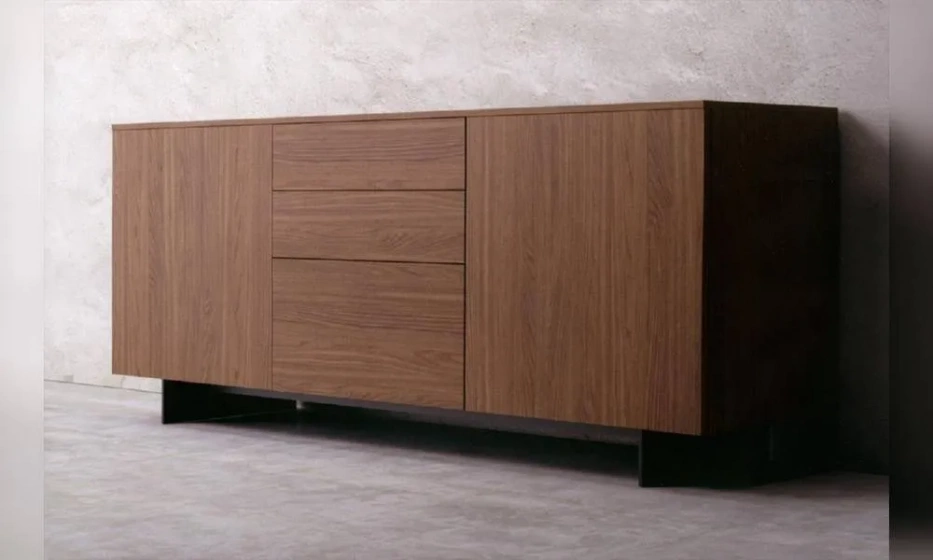 Комод Dall Agnese Complementi 7 - фото 1