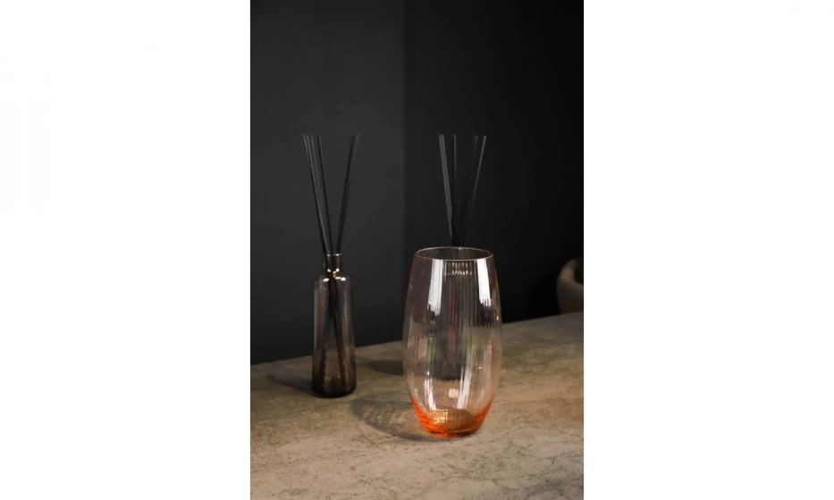 Ваза VG QUARZO - фото 5