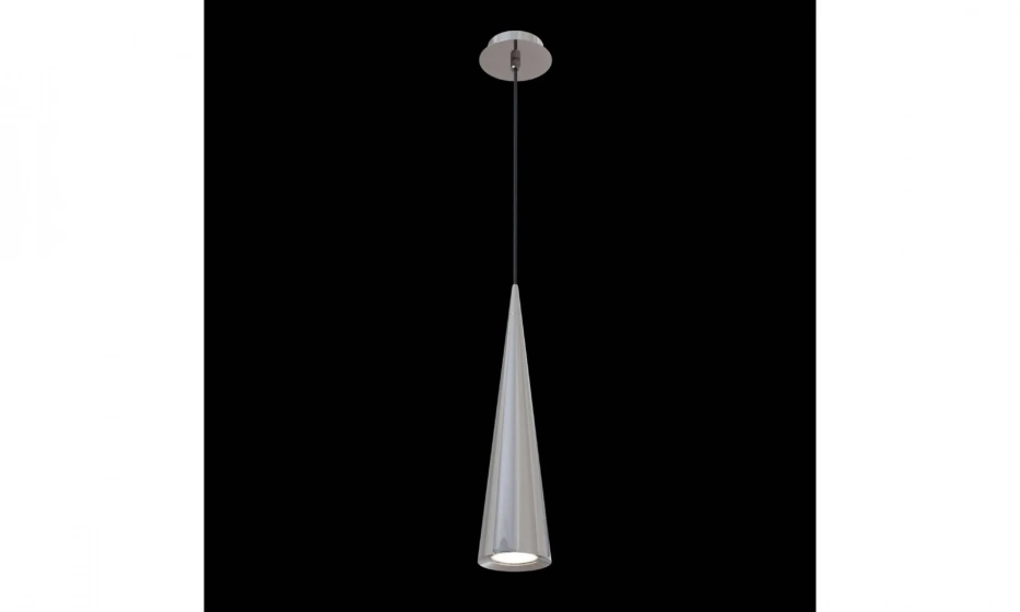 Подвесной Светильник Technical P318-Pl-01-N - фото 3