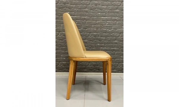 Стул Homage Icon