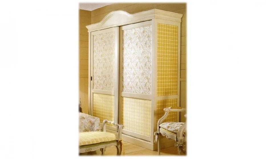 Шкаф Halley 790T - фото 1