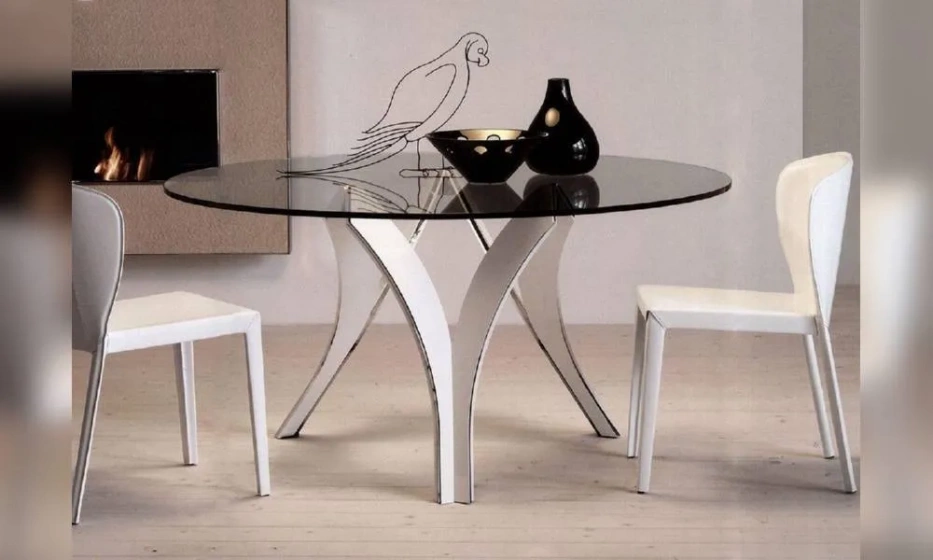 Стол Cattelan Italia Cortina - фото 1