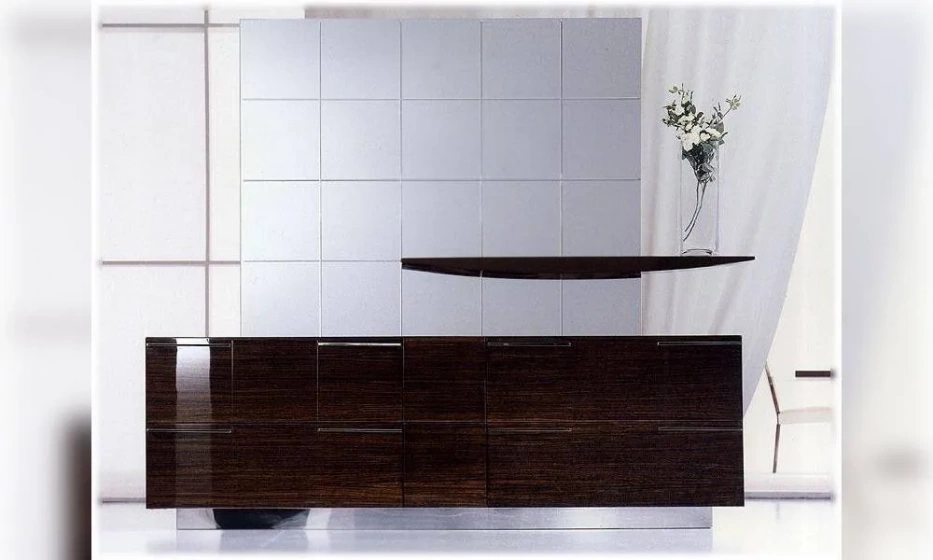 Комод Malerba Night & Day 3 - фото 1