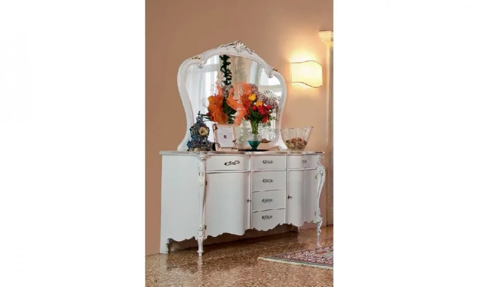 Столовая Giuliacasa New York 2 - фото 5