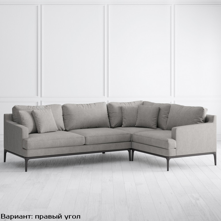 Диван Трэнти KREIND 687302646 - фото 2