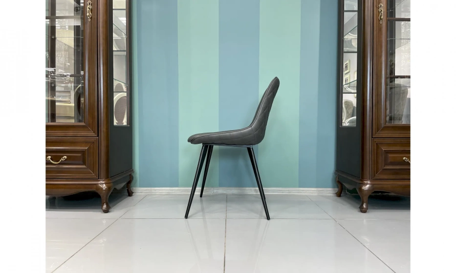 Стул La Seggiola Norway - фото 3