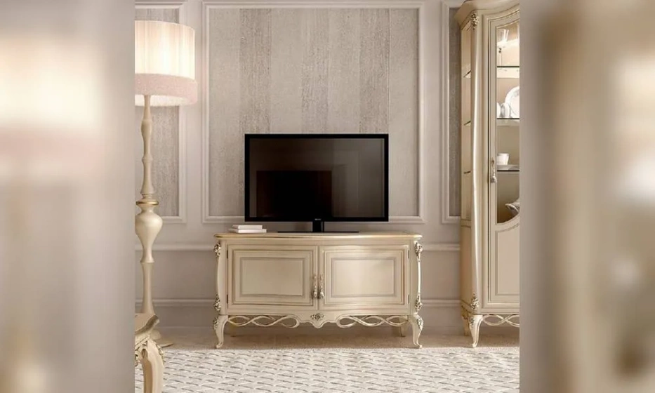 Тумба Тв Signorini Coco Forever - фото 1