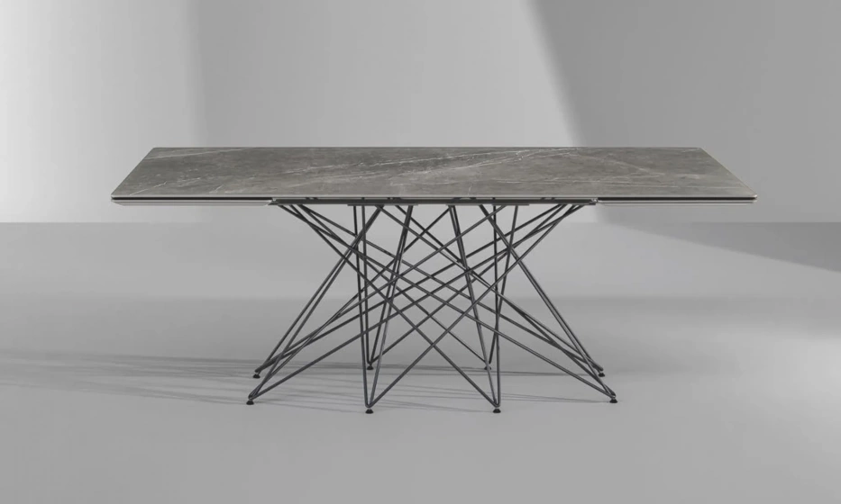 Стол Bonaldo Octa - фото 2