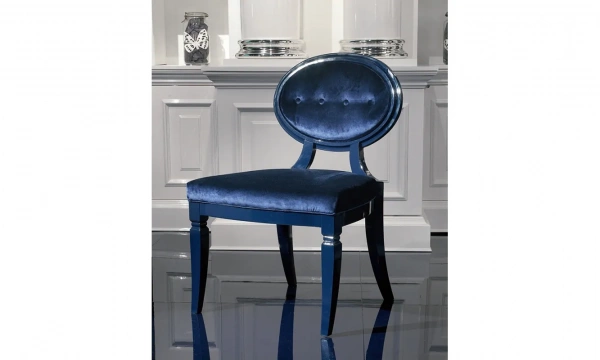 Столовая Elledue Il Novecento