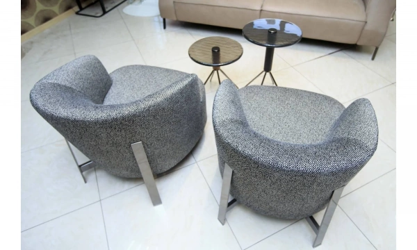 Porada Кресло Copine