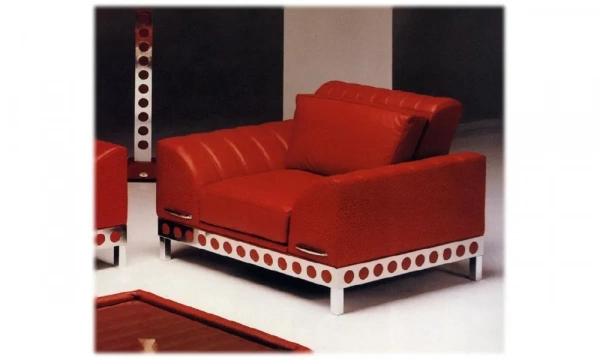 Гостиная Formitalia Montecarlo