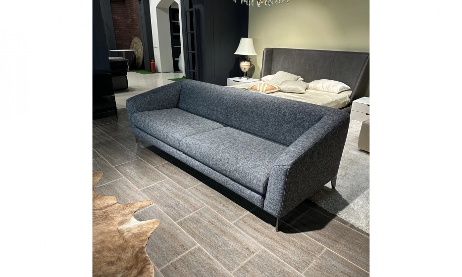 Диван Saloni Aston Villa - фото 6