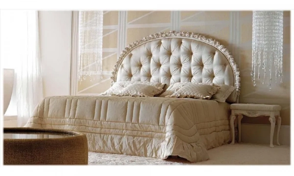 Спальня Savio Firmino Creazioni Per L Arredamento 32