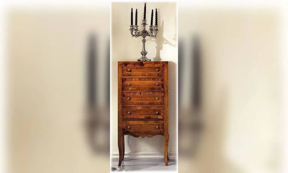 Комод Tosato Gioie 1 - фото 1