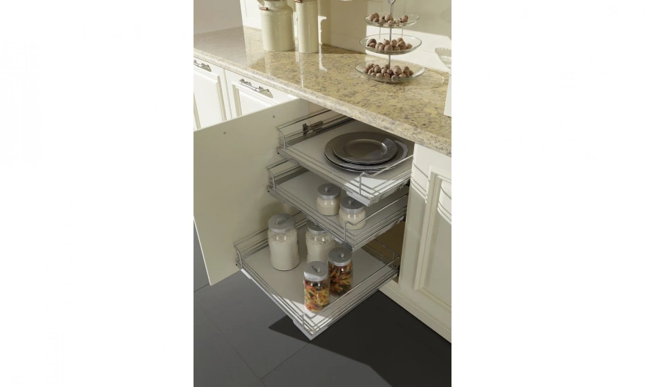 Кухня Virs Bristol - фото 2