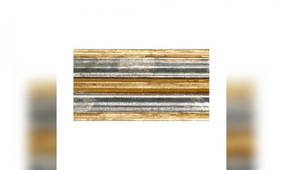 Люстра Roberto Giovannini End Xviii C. Neoclassical - фото 2