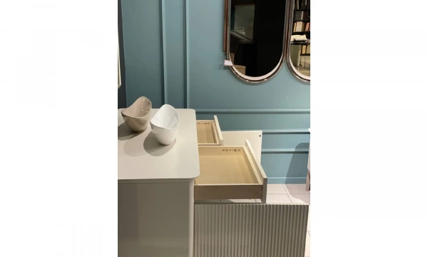 Комод малый KREIND Primo