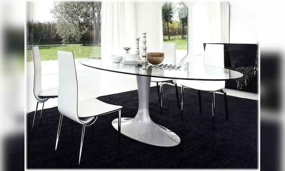 Стол Tonin Casa Imperial 1 - фото 1