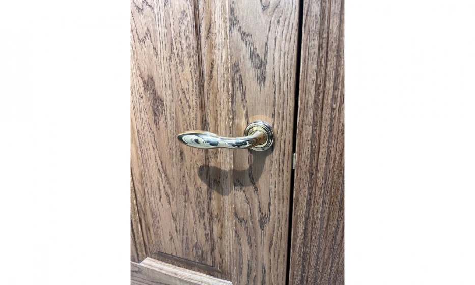 Дверь Астродорс Софи - фото 4