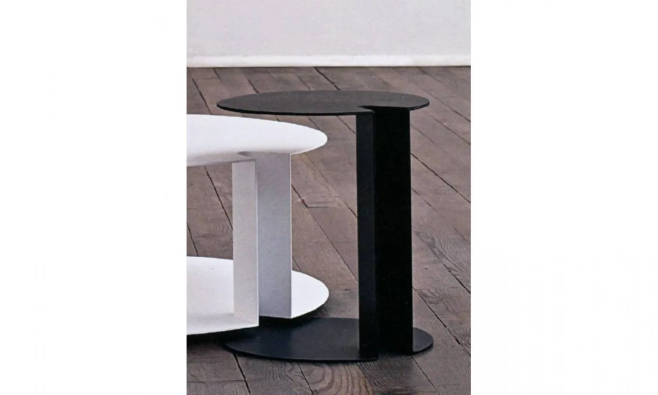 Столик Nix B&B Italia Tn4 - фото 1