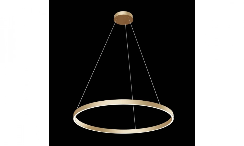 Подвесной Светильник Technical Mod058Pl-L42Bs4K - фото 7