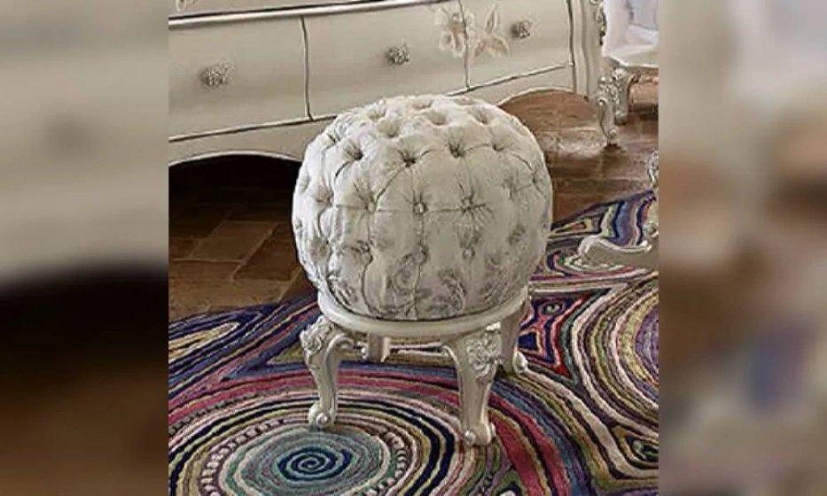 Пуф Volpi Capri/P - фото 1