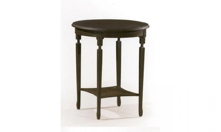 Столик Angelo Cappellini 30057 - фото 1