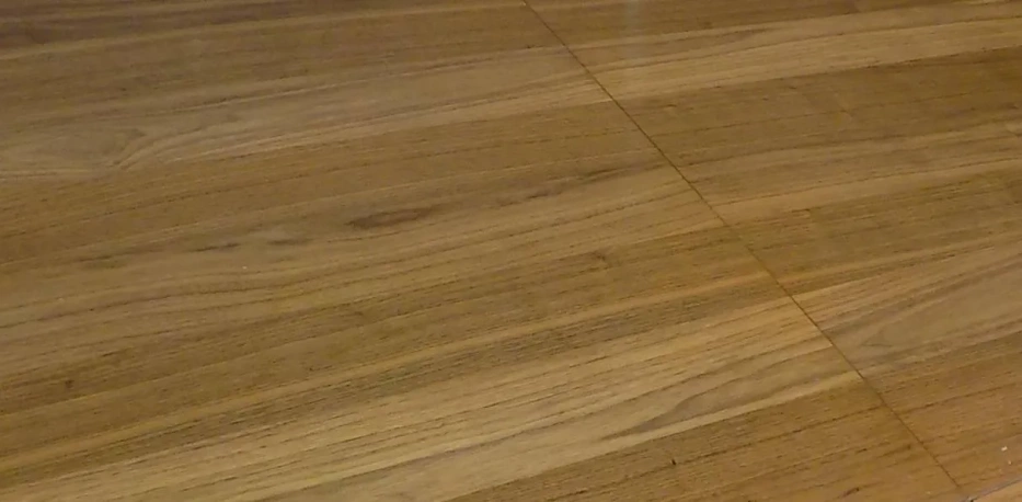 Стол Анна Потапова Ferris - фото 2