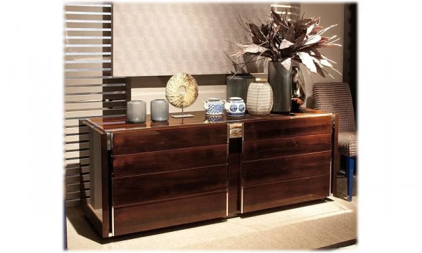 Спальня Malerba Dresscode