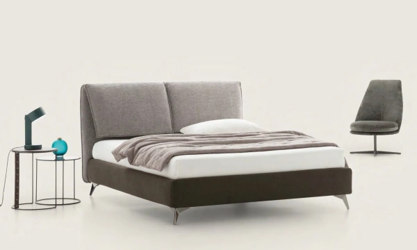 Кровать Le Comfort Fold