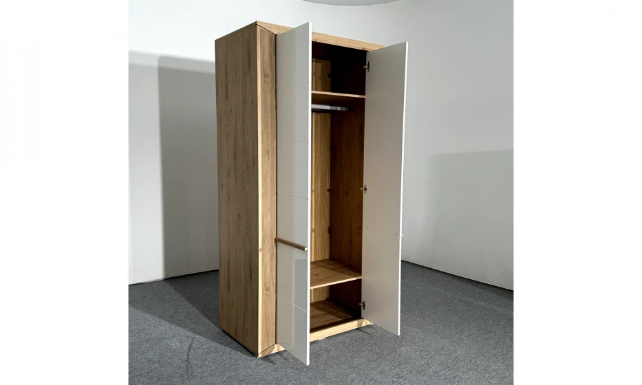 Гостиная Helvetia Lumi - фото 31