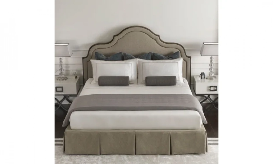 Спальня Tosconova Grace - фото 4