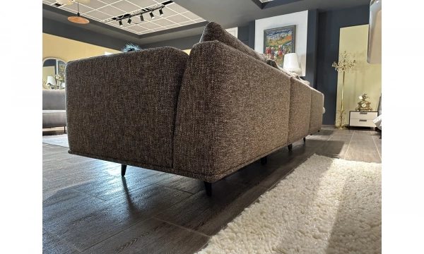 Диван Saloni Loft