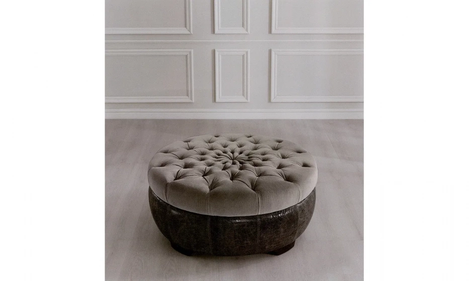 Комплект Мягкой Мебели Bedding Cult Atelier 2 - фото 3