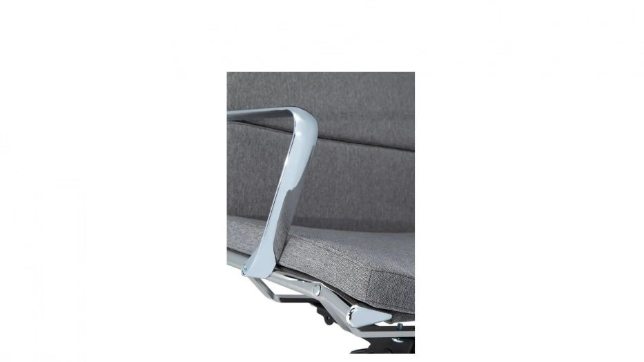 Кресло Абсолют - фото 11