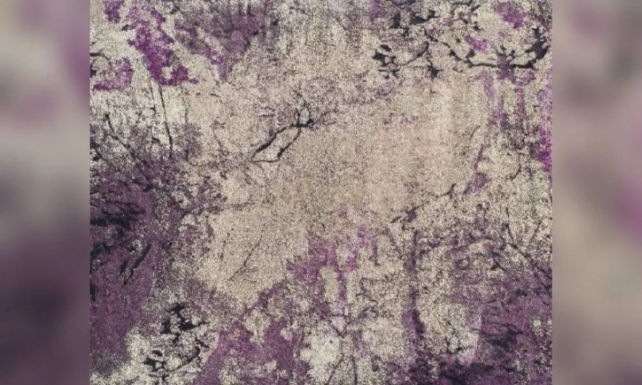 Ковер Casanova 2060 Фабрики Sitap - фото 1