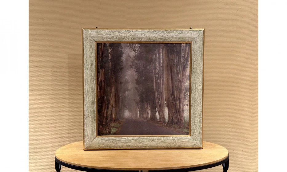 Картина Decor Toscana - фото 1