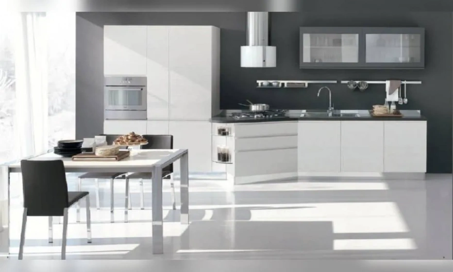 Кухня Stosa Cucine Bring 2 - фото 2