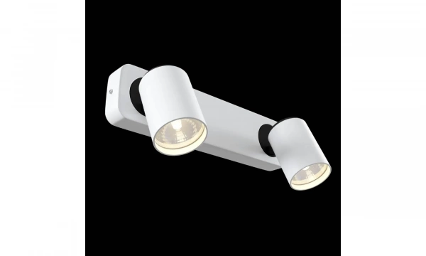 Спот Technical Sp317-Cw-02-W