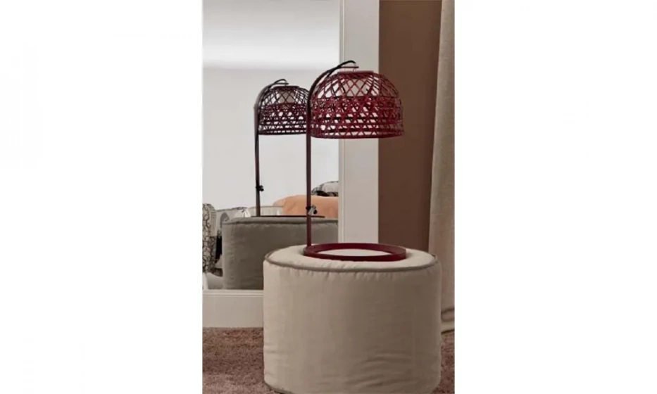 Детская Halley I Boy 10 - фото 4