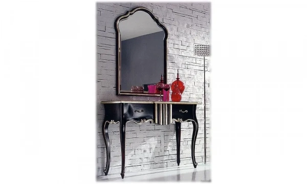 Гостиная Tosato Favoriti