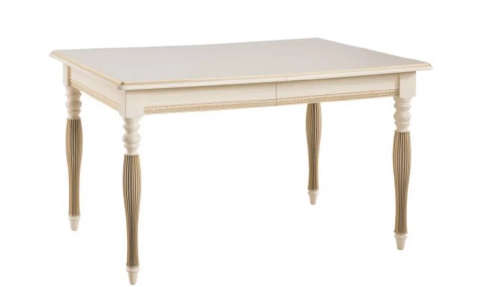 Стол Taranko Verona - фото 1