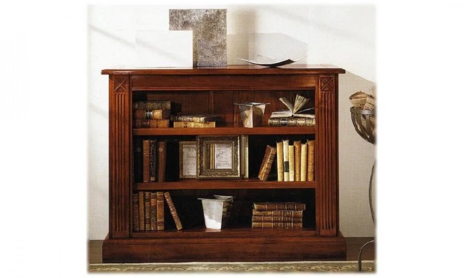 Этажерка Bamax 43.008 - фото 1